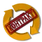 Даниил Шоваг