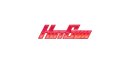 Sticker Hot Gun Color