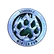 Sticker Winter Sport Color