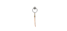 CHARM Katana