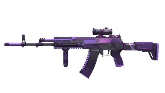 best drop