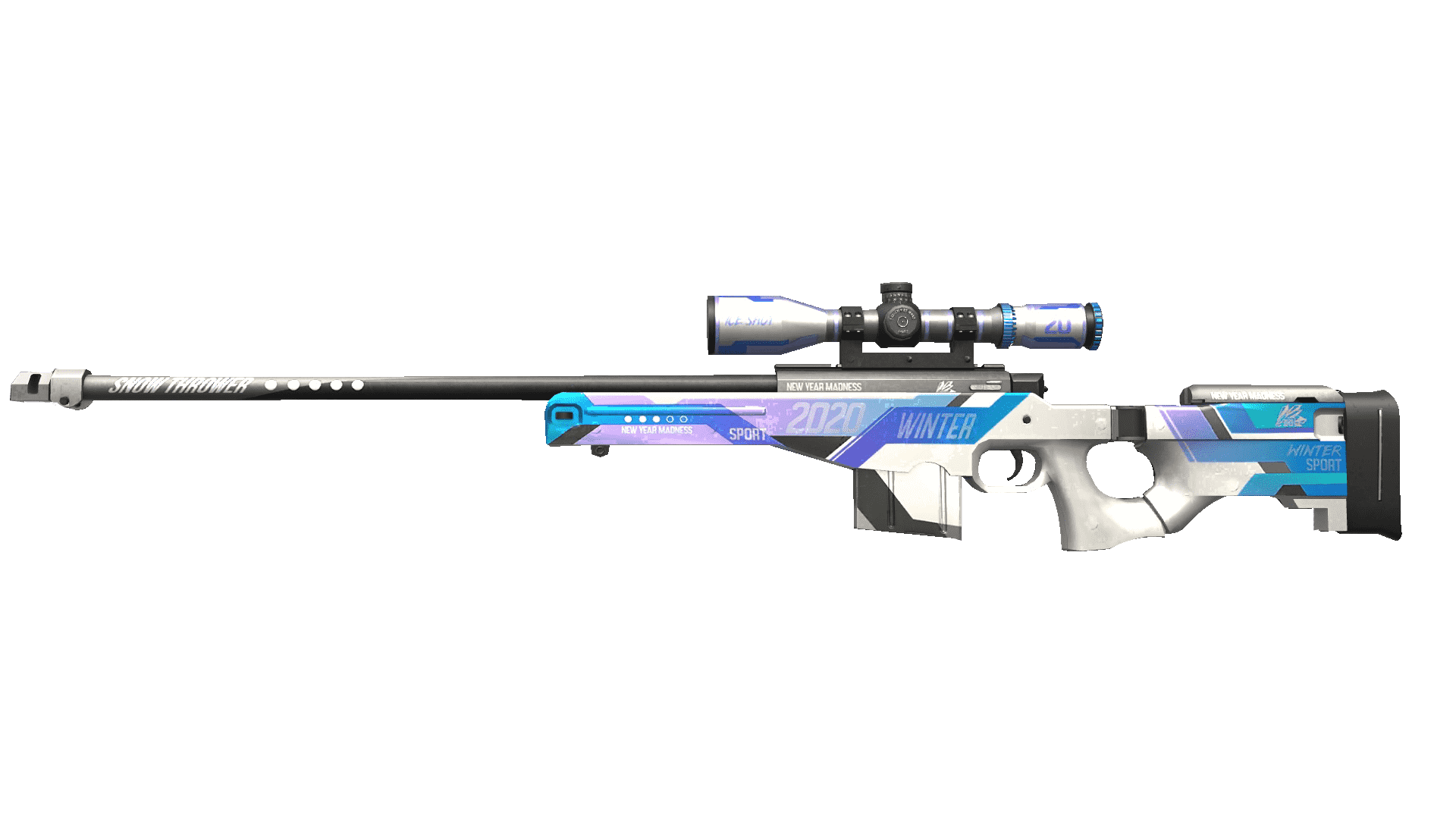 best drop