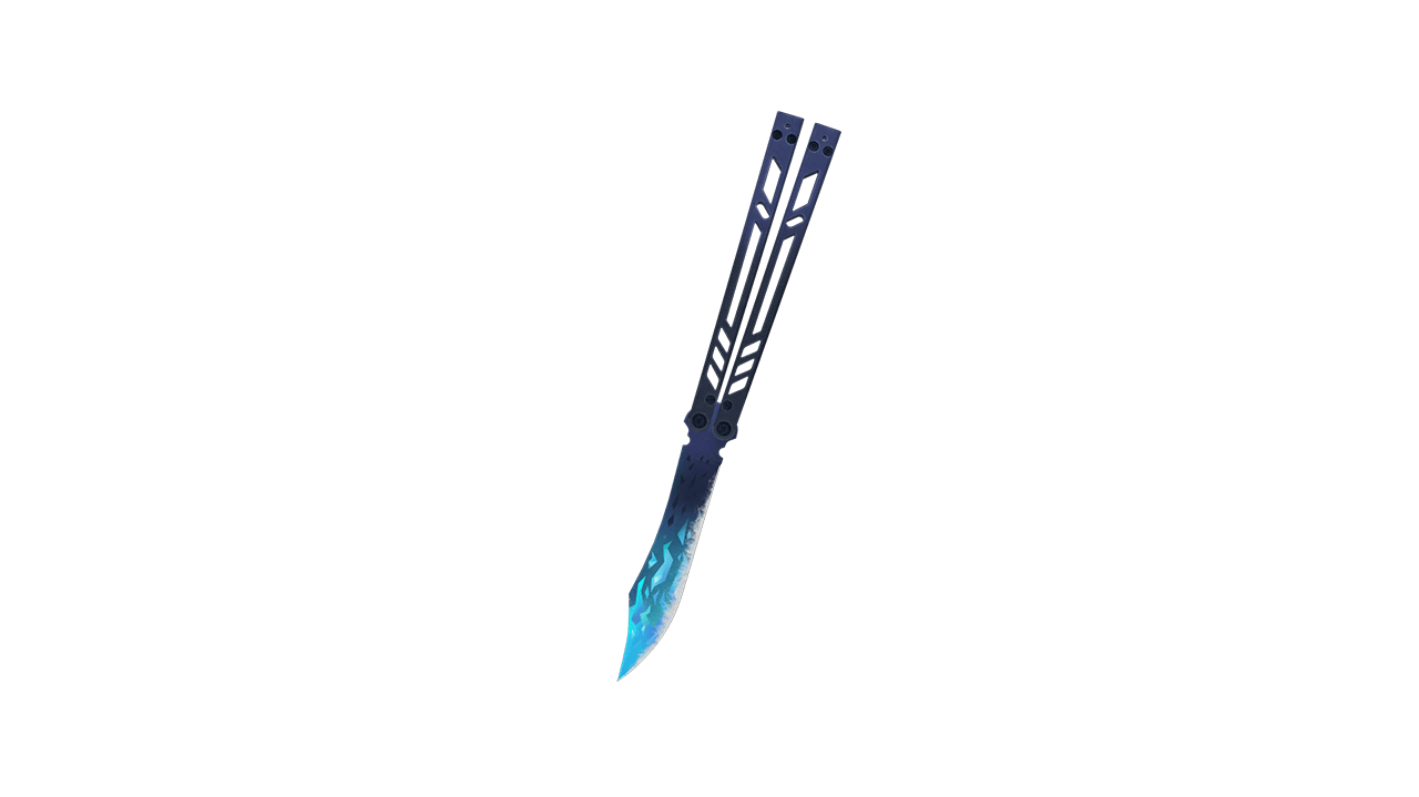 best drop