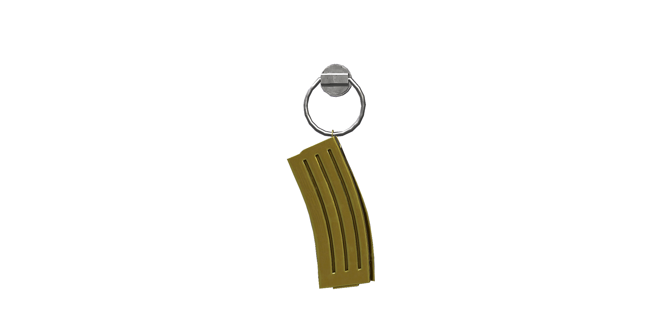 best drop