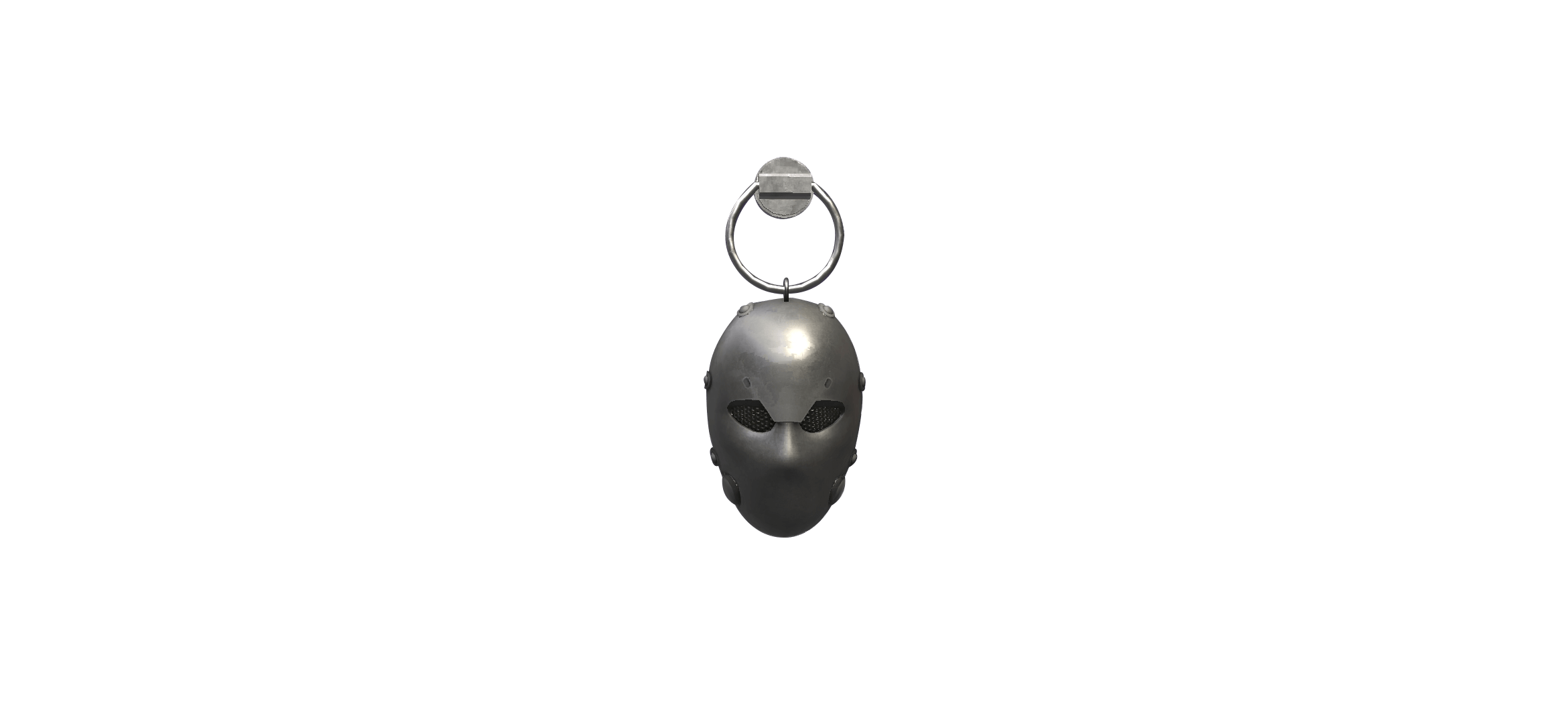 best drop