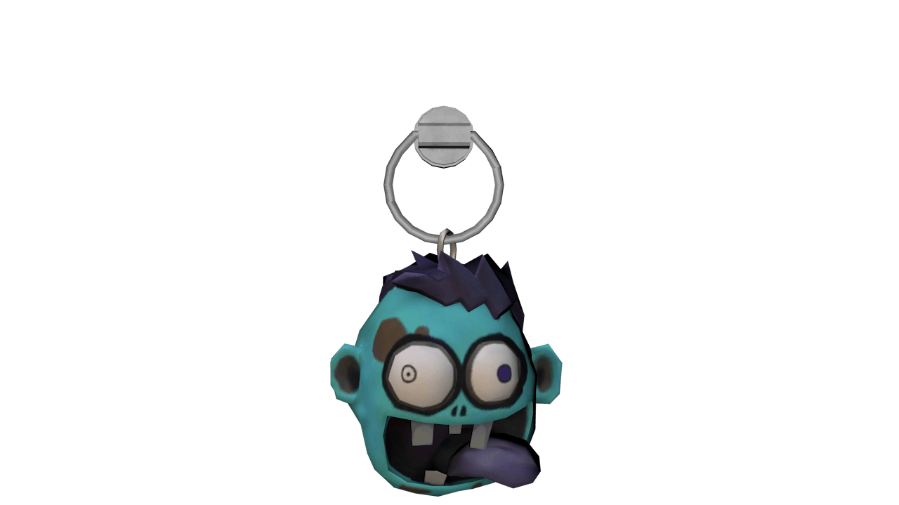 best drop