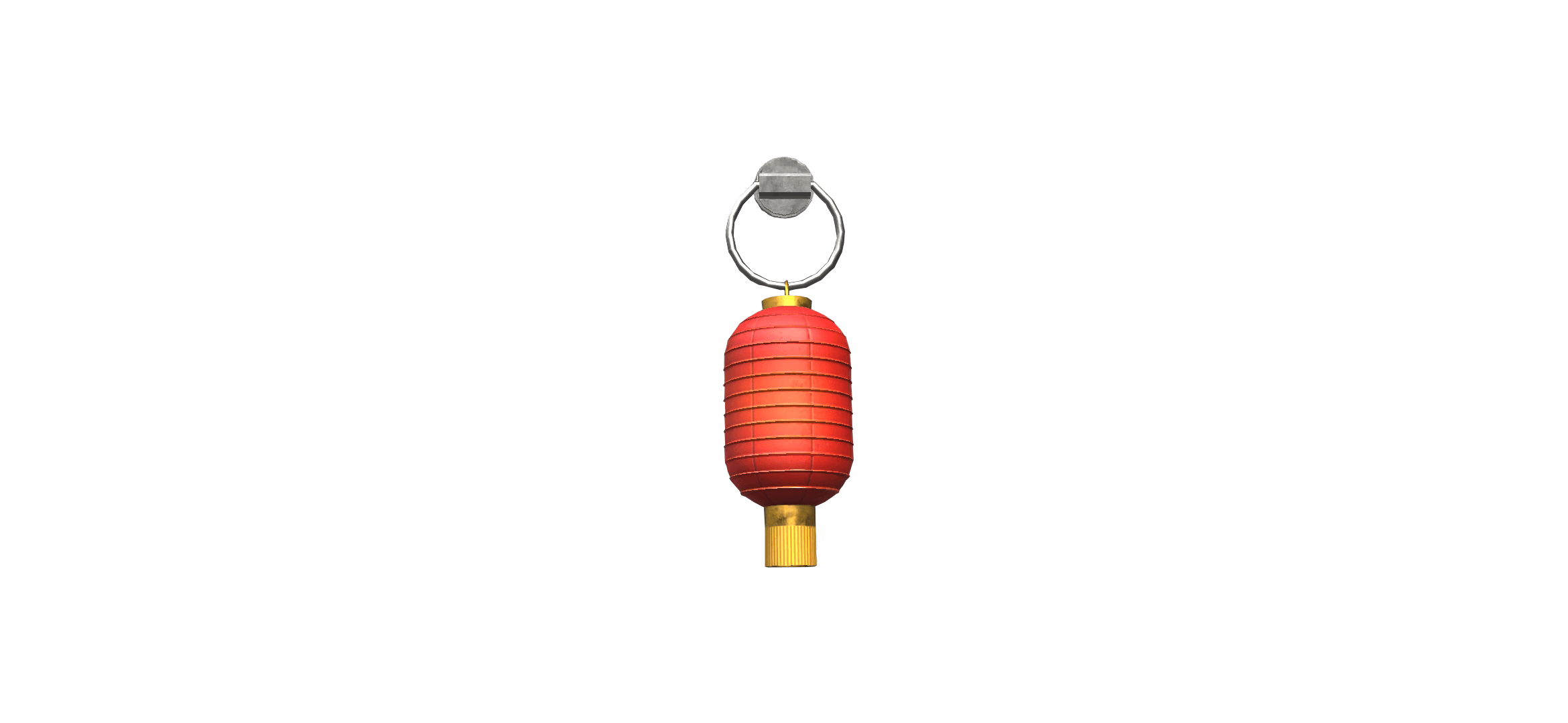 best drop
