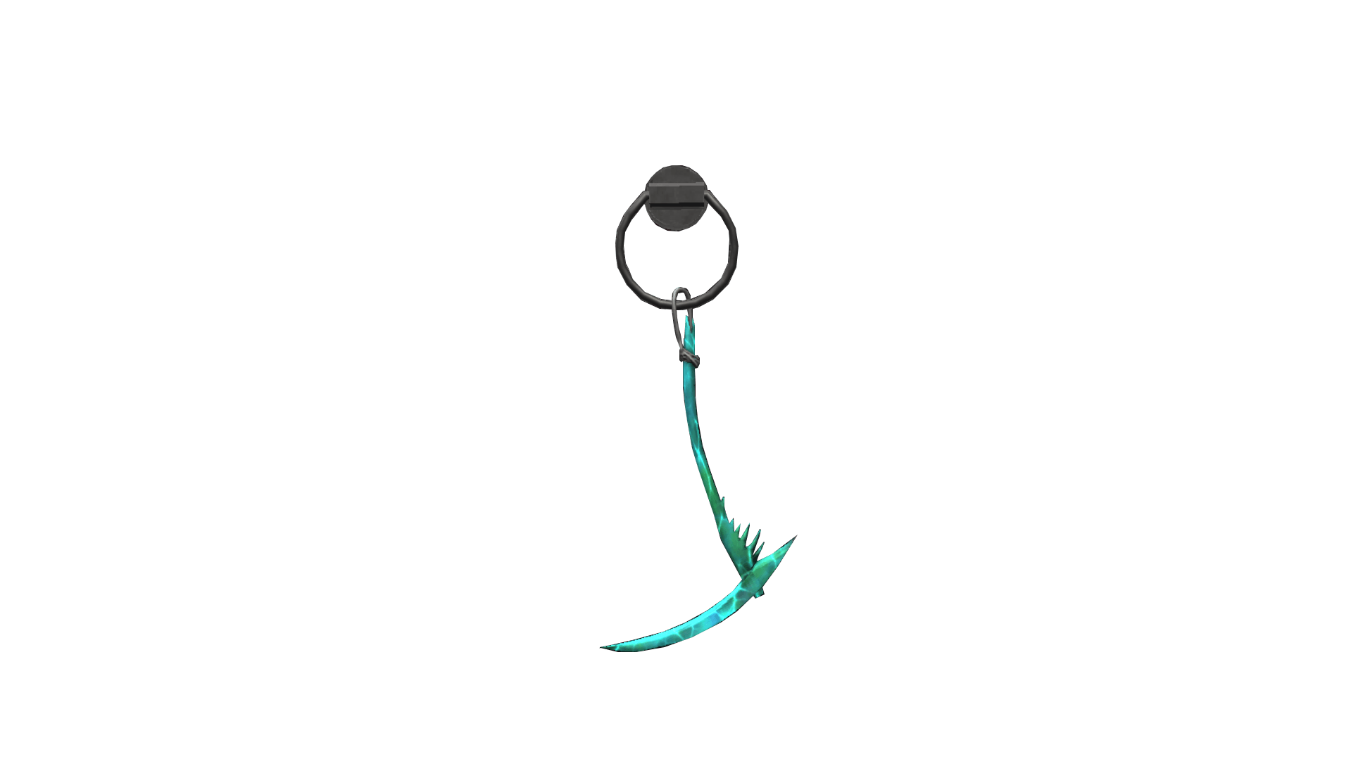 best drop