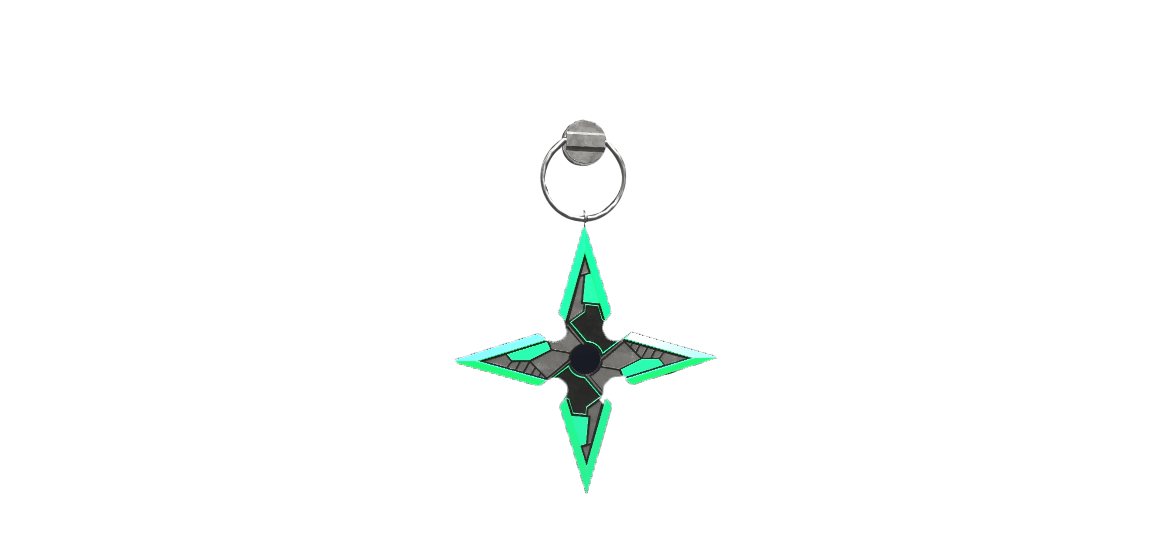 best drop