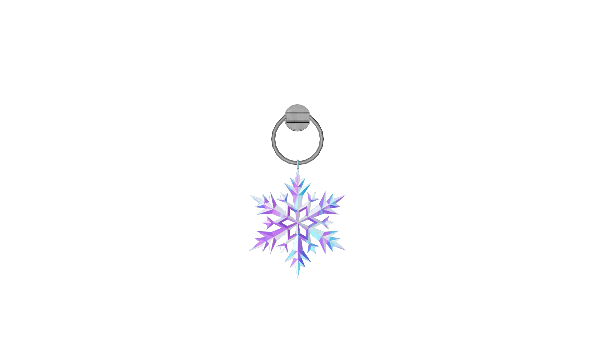 best drop