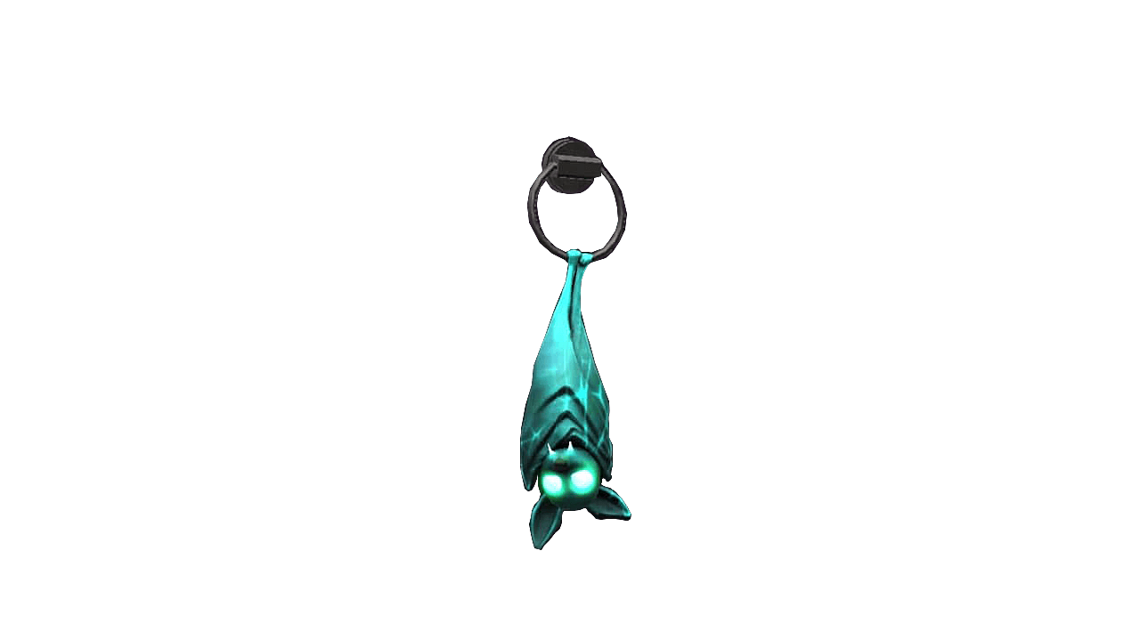 best drop