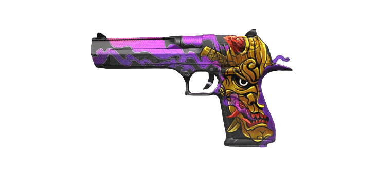 best drop