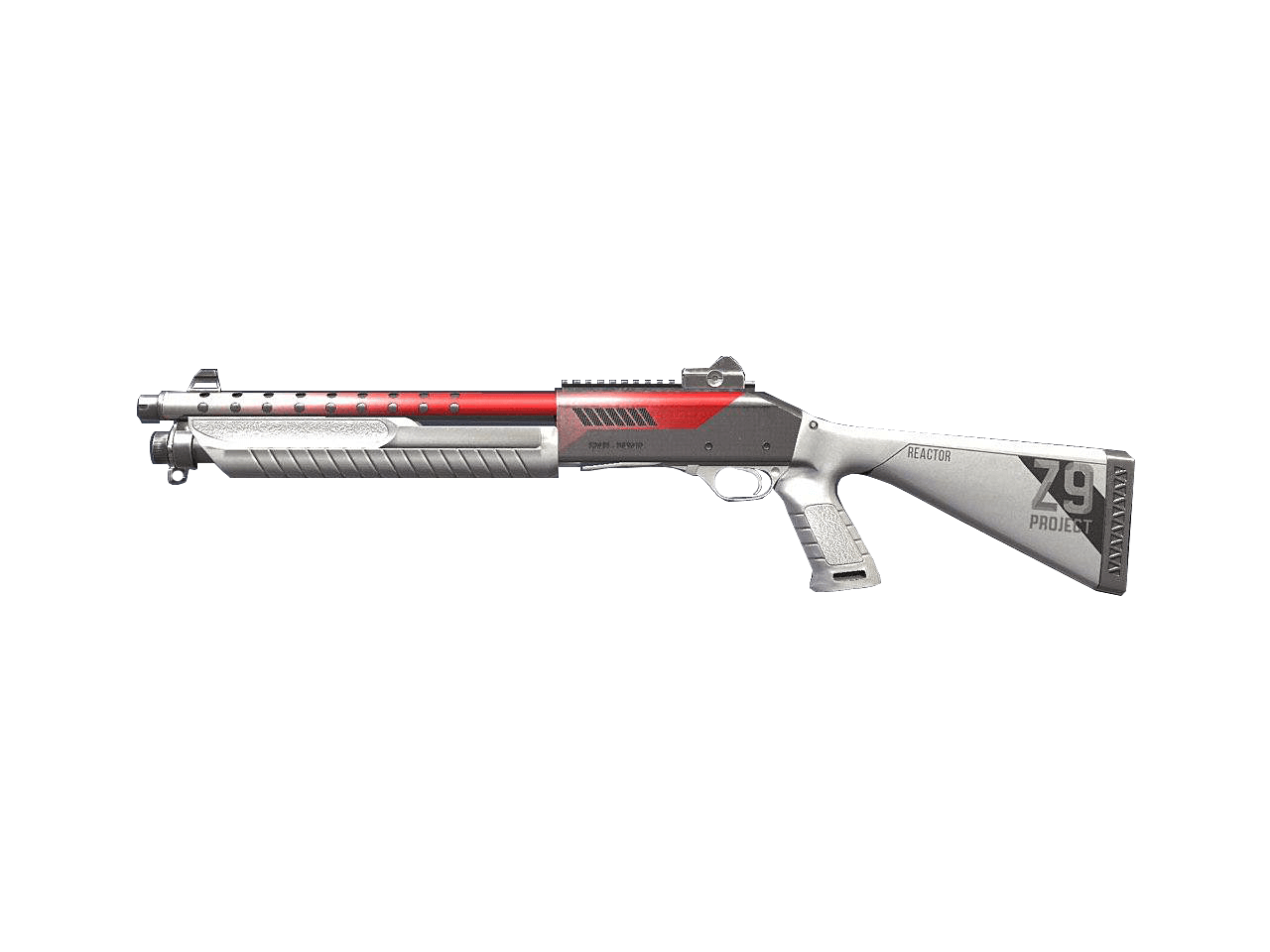 best drop