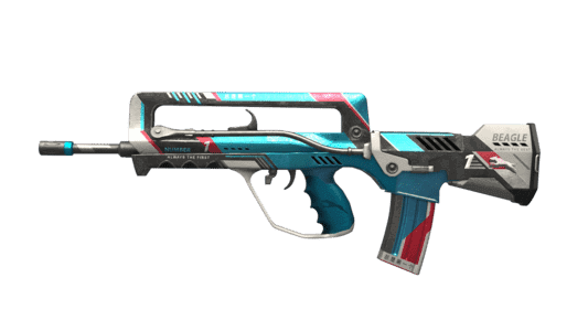 best drop