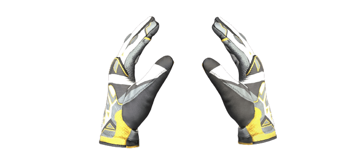 best drop