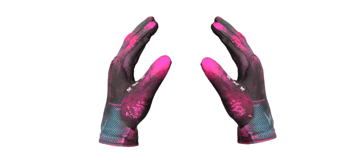 best drop