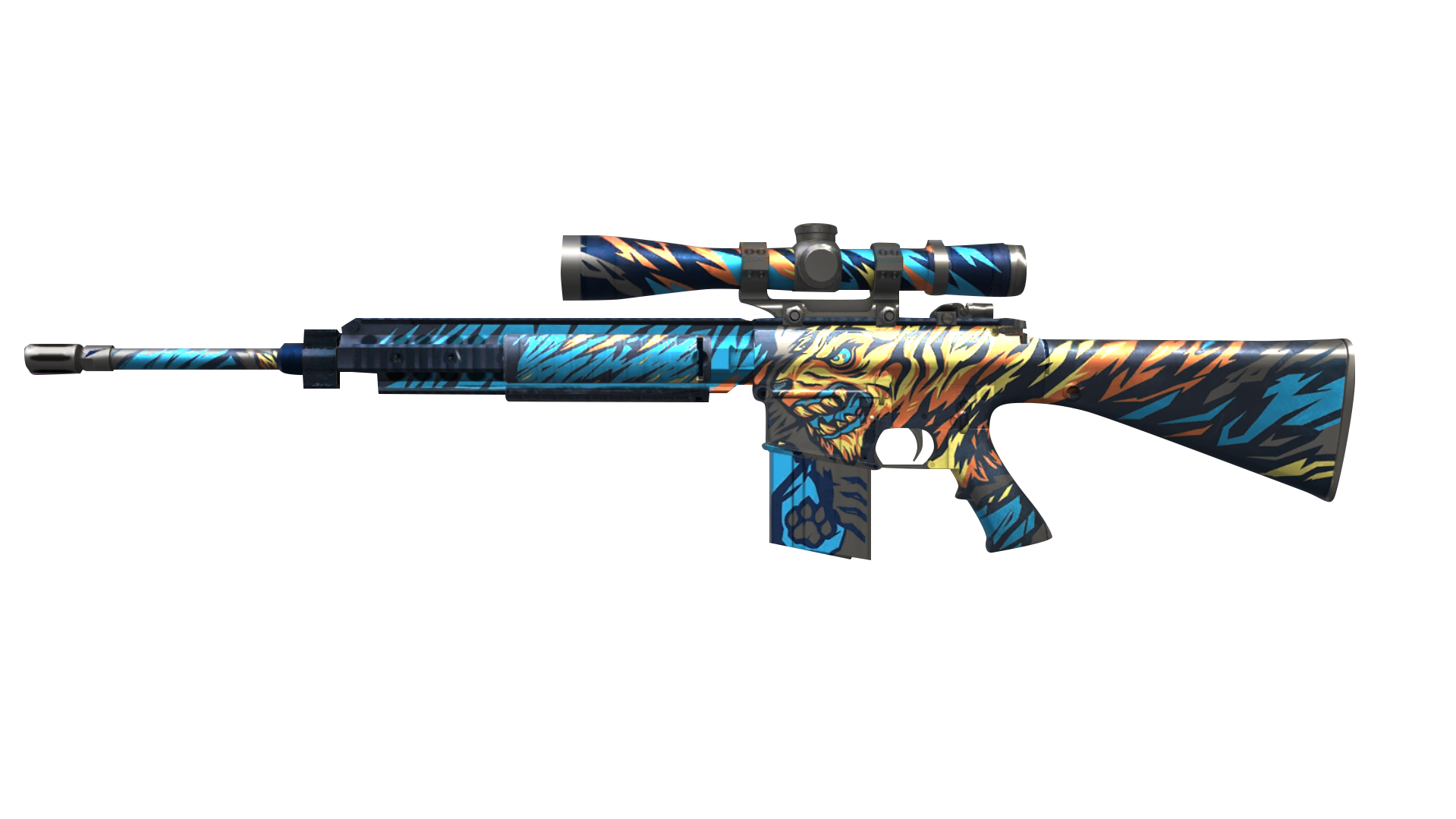 best drop