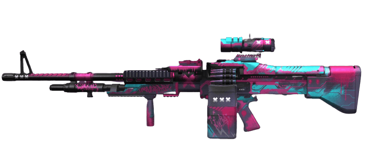 best drop