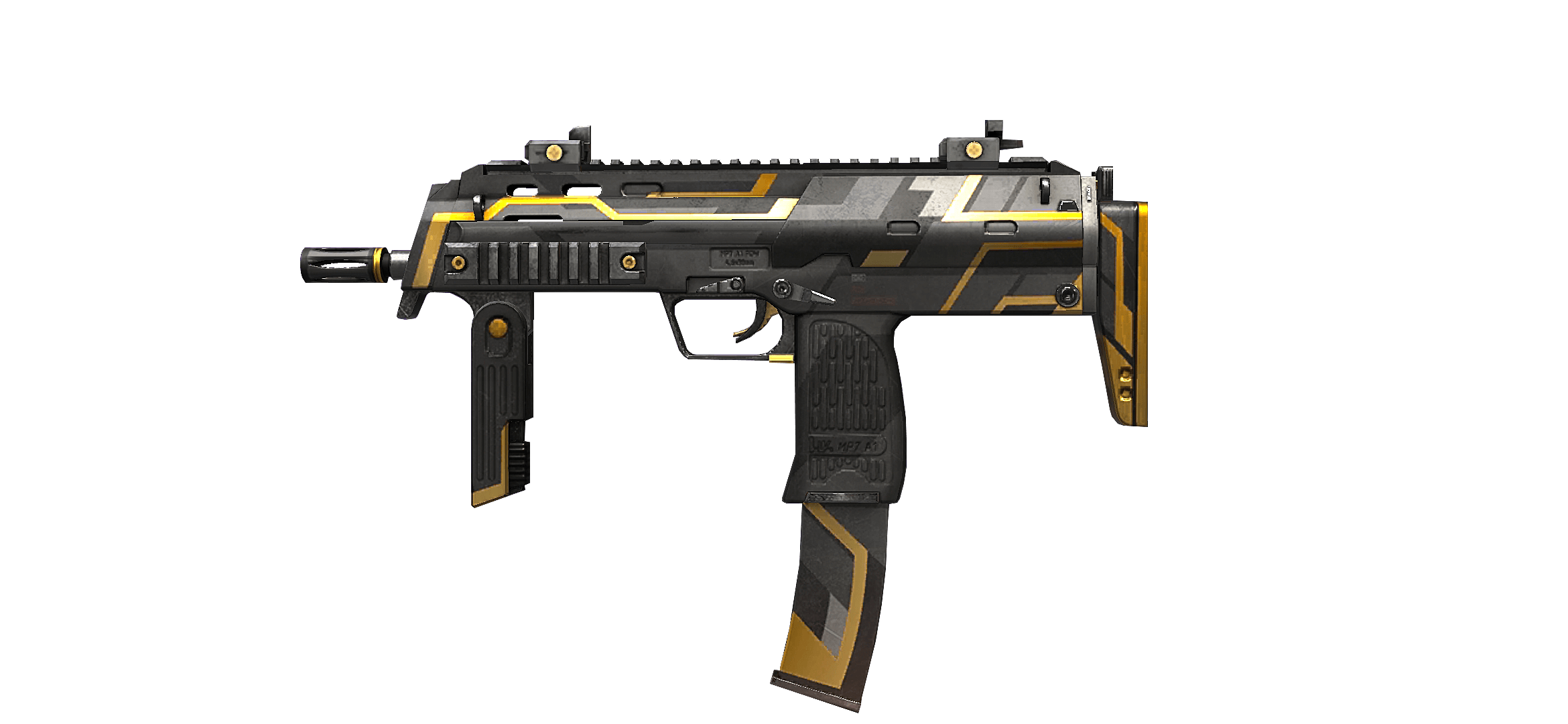best drop