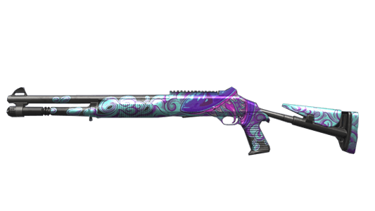 best drop