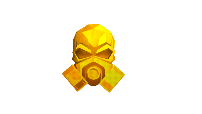 best drop