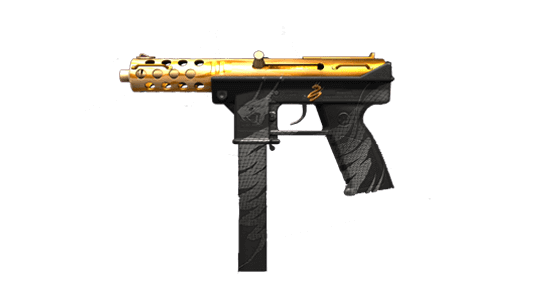 best drop