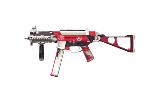 best drop